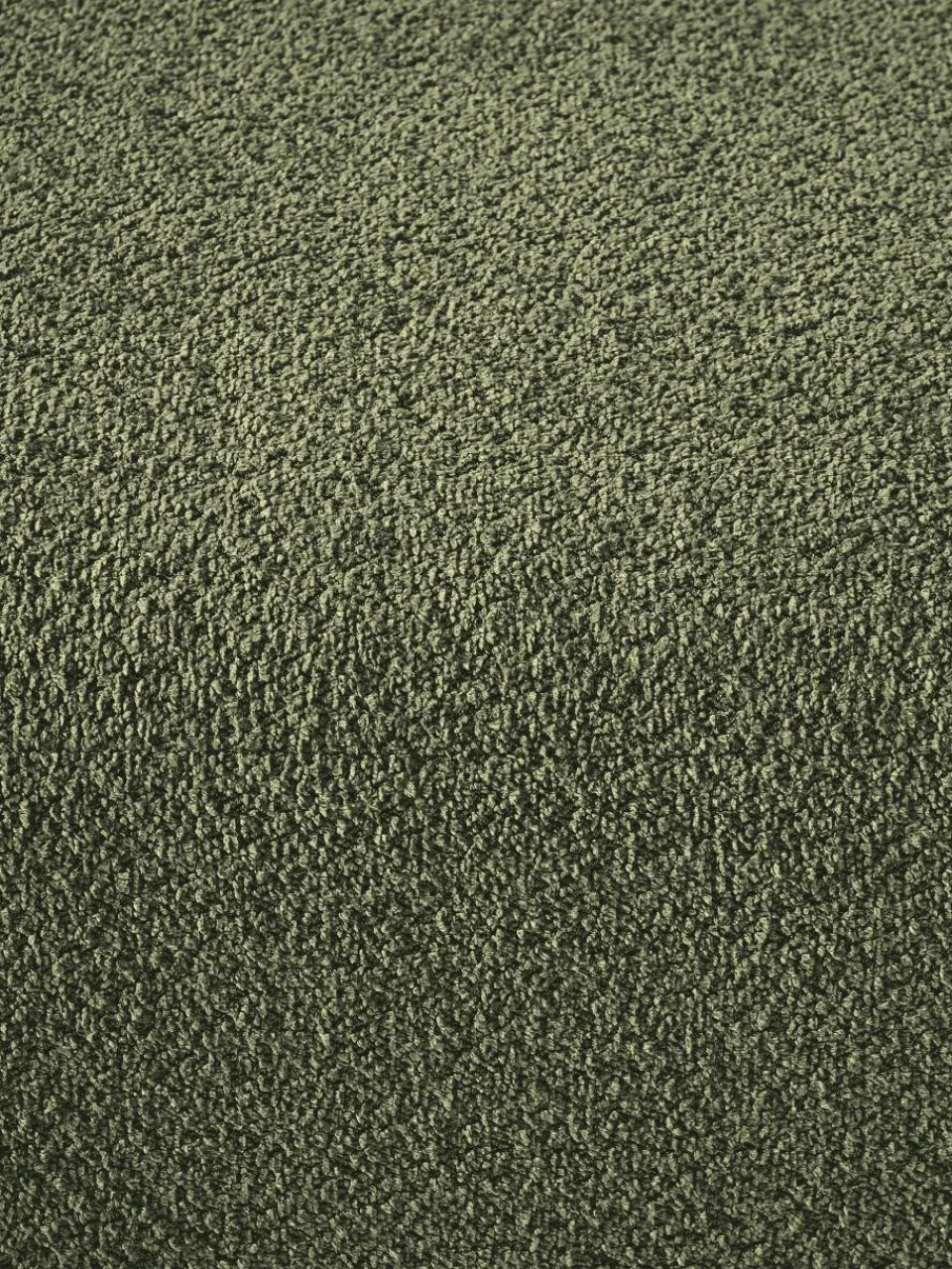 Middelste module Natalie van teddy-bouclé^Westwing Collection Discount