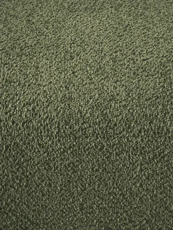 Middelste module Natalie van teddy-bouclé^Westwing Collection Hot