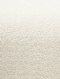 Middelste module Natalie van teddy-bouclé^Westwing Collection Outlet