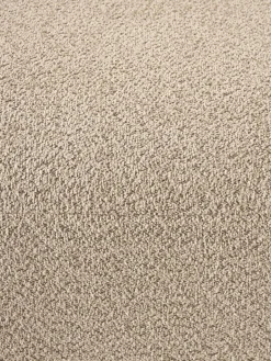 Middelste module Natalie van teddy-bouclé^Westwing Collection Discount