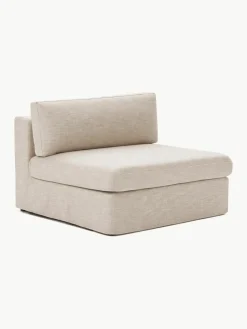 Middelste module Russell met afneembare hoezen^Westwing Collection Fashion