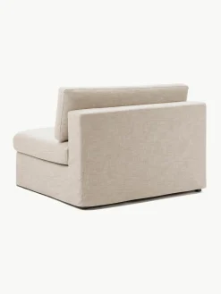 Middelste module Russell met afneembare hoezen^Westwing Collection Fashion