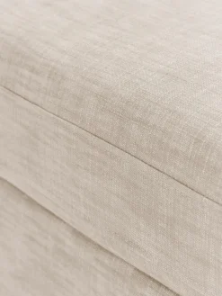 Middelste module Russell met afneembare hoezen^Westwing Collection Fashion
