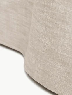 Middelste module Russell met afneembare hoezen^Westwing Collection Fashion