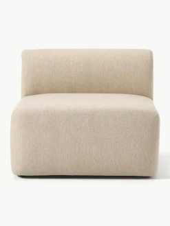 Middelste module Sofia^Westwing Collection Outlet