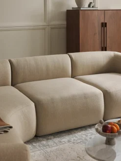 Middelste module Sofia^Westwing Collection Outlet