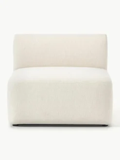 Middelste module Sofia^Westwing Collection New