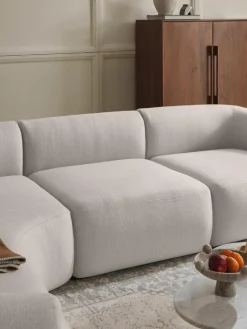 Middelste module Sofia^Westwing Collection New