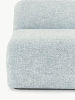 Middelste module Wolke van bouclé^Westwing Collection Online