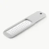Mini rasp Z-Cut^ZWILLING Fashion