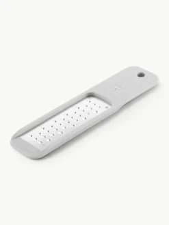 Mini rasp Z-Cut^ZWILLING Fashion
