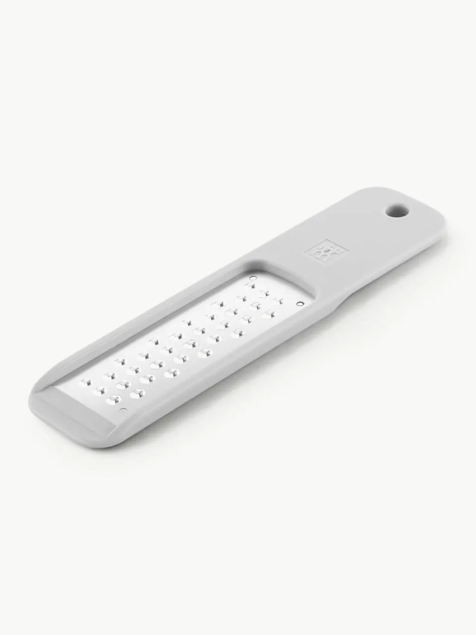 Mini rasp Z-Cut^ZWILLING Fashion