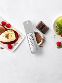 Mini rasp Z-Cut^ZWILLING Fashion