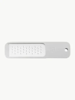 Mini rasp Z-Cut^ZWILLING Fashion