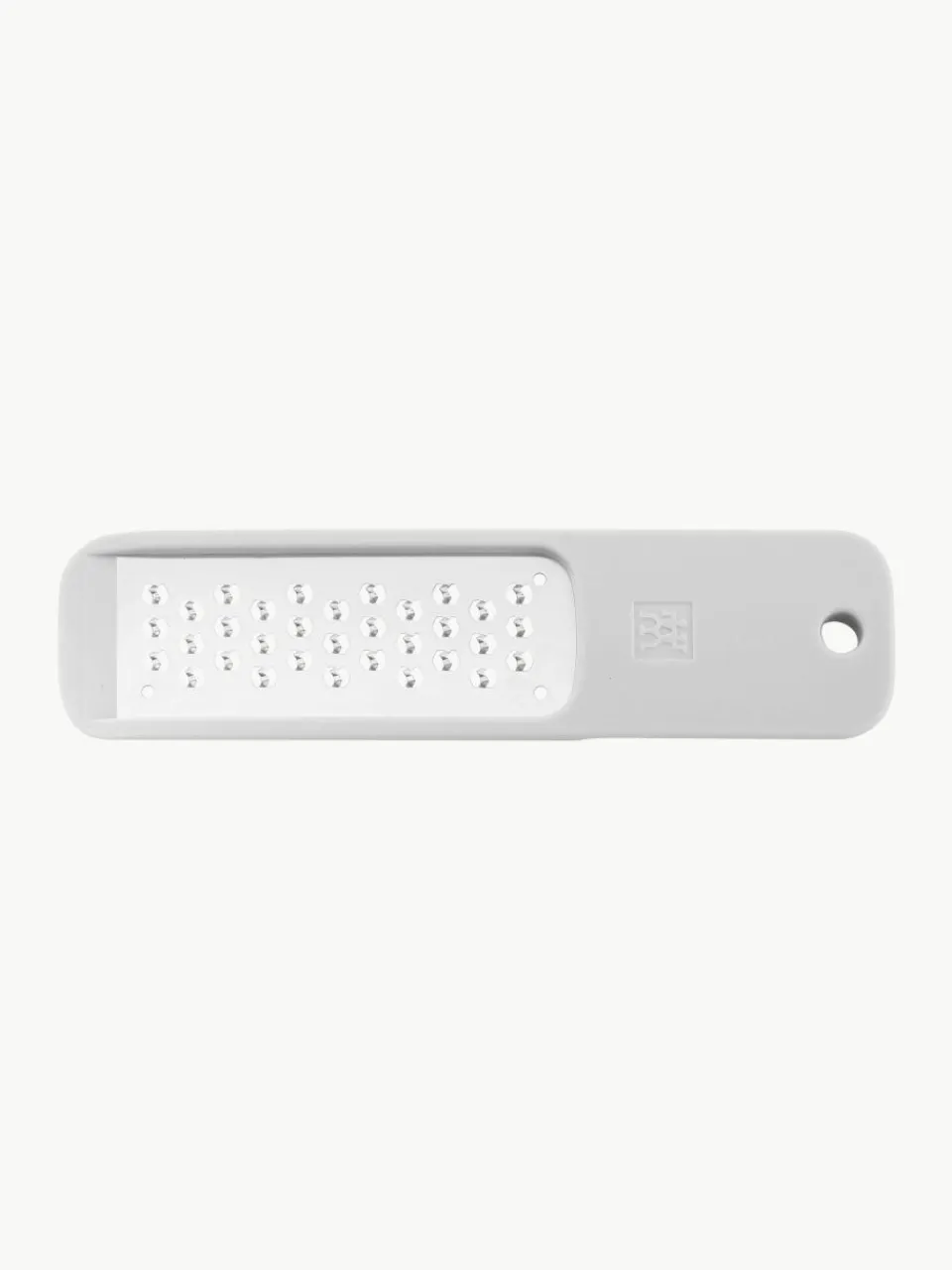 Mini rasp Z-Cut^ZWILLING Fashion