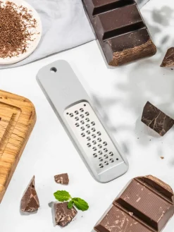 Mini rasp Z-Cut^ZWILLING Fashion