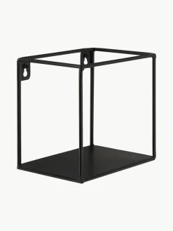 Mini wandplankjes Nils, set van 3^Westwing Hot
