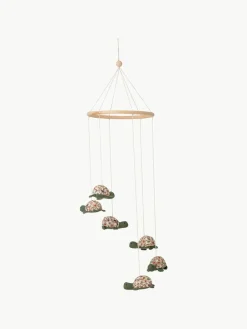 Mobiel Dott met schildpadden^Bloomingville Mini Online