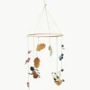 Mobiel Edvin^Westwing Outlet
