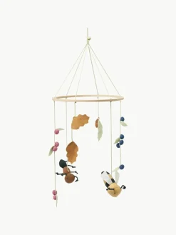 Mobiel Edvin^Westwing Outlet