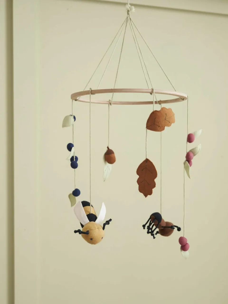 Mobiel Edvin^Westwing Outlet
