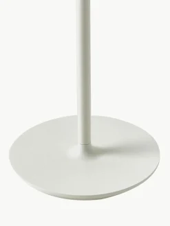 Mobiel in & outdoor LED tafellamp Mini Geen-A, dimbaar^Kartell Outlet