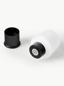 Mobiel LED outdoor tafellamp London, dimbaar^Sack It Outlet