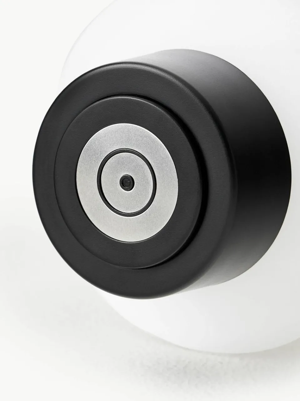 Mobiel LED outdoor tafellamp London, dimbaar^Sack It Outlet
