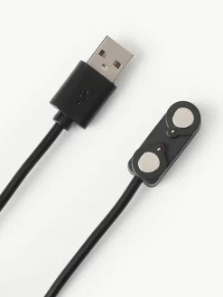Mobiel LED outdoor tafellamp London, dimbaar^Sack It Outlet