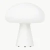 Mobiel LED tafellamp Obello met USB-aansluiting, dimbaar^GUBI Outlet
