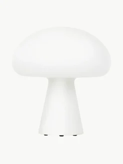 Mobiel LED tafellamp Obello met USB-aansluiting, dimbaar^GUBI Outlet