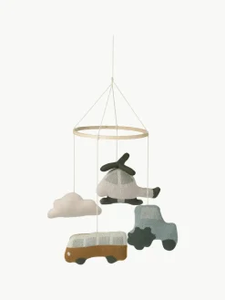Mobiel Melissa^Liewood Outlet