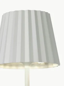 Mobiele dimbare LED outdoor tafellamp Trellia^sompex Sale