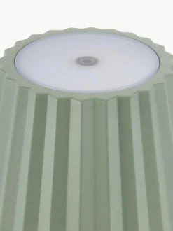 Mobiele dimbare LED outdoor tafellamp Trellia^sompex Hot