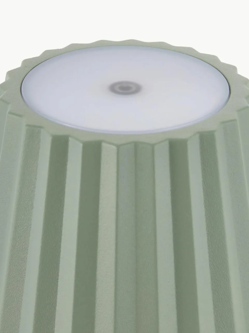 Mobiele dimbare LED outdoor tafellamp Trellia^sompex Hot