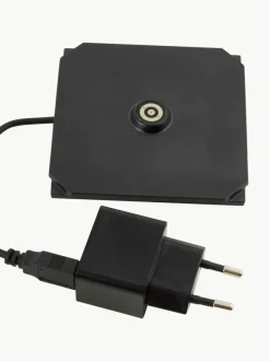 Mobiele dimbare LED outdoor tafellamp Trellia^sompex Hot