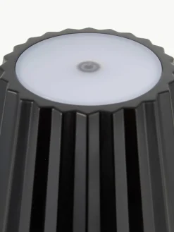 Mobiele dimbare LED outdoor tafellamp Trellia^sompex Best