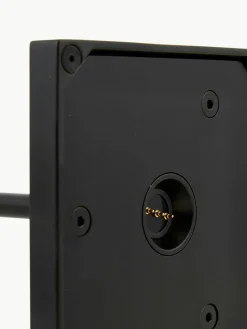 Mobiele dimbare LED outdoor tafellamp Trellia^sompex Best