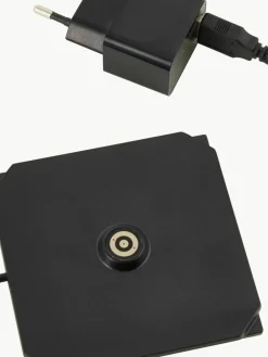 Mobiele dimbare LED outdoor tafellamp Trellia^sompex Best