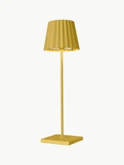 Mobiele dimbare LED outdoor tafellamp Trellia^sompex Discount