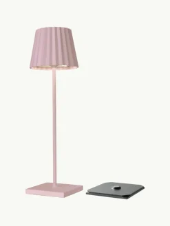 Mobiele dimbare LED tafellamp Trellia^sompex Sale