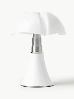 Mobiele dimbare LED tafellamp Pipistrello^Westwing New