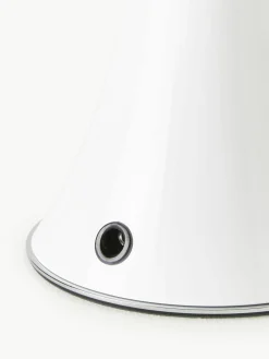Mobiele dimbare LED tafellamp Pipistrello^Westwing New