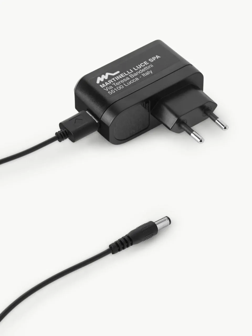 Mobiele dimbare LED tafellamp Pipistrello^Westwing New