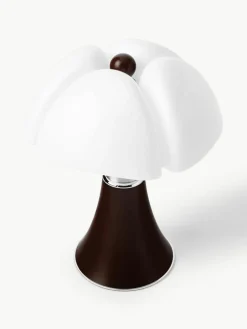 Mobiele dimbare LED tafellamp Pipistrello^Westwing Best
