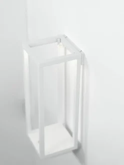 Mobiele dimbare LED tafellamp Home Pro^zafferano Best