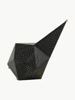Mobiele dimbare LED tafellamp Bagdad^GUBI Clearance