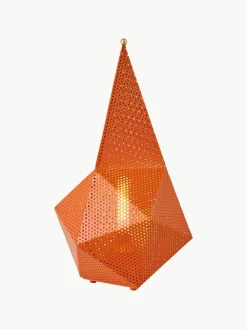 Mobiele dimbare LED tafellamp Bagdad^GUBI Outlet