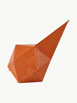Mobiele dimbare LED tafellamp Bagdad^GUBI Outlet