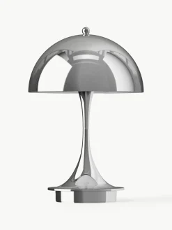 Mobiele dimbare LED tafellamp Panthella, H 24 cm^Louis Poulsen Clearance